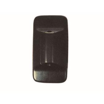 Rétroviseur extérieur, cabine SPILU 61639