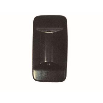 Rétroviseur extérieur, cabine SPILU 61637