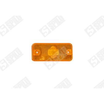 Feu clignotant SPILU 590195