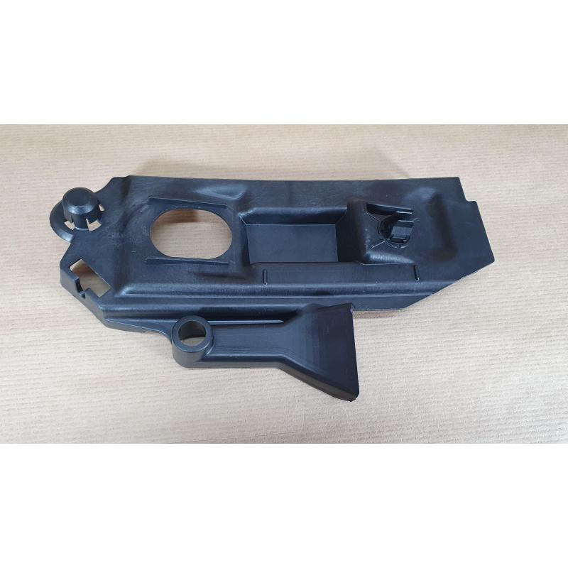 support OE 13120852 - Visuel 1