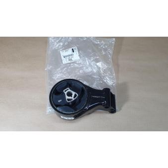 support moteur OE 13228303