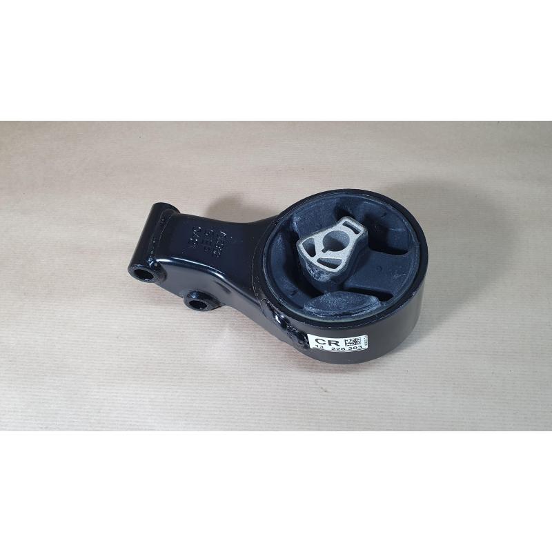 support moteur OE 13228303 - Visuel 1