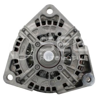 Alternateur SEG Automotive