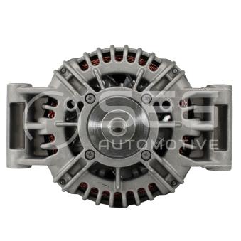 Alternateur SEG Automotive