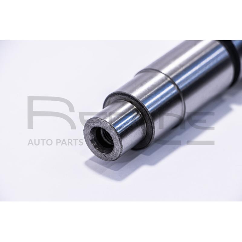 Arbre à came RED-LINE 16DA000 - Visuel 2