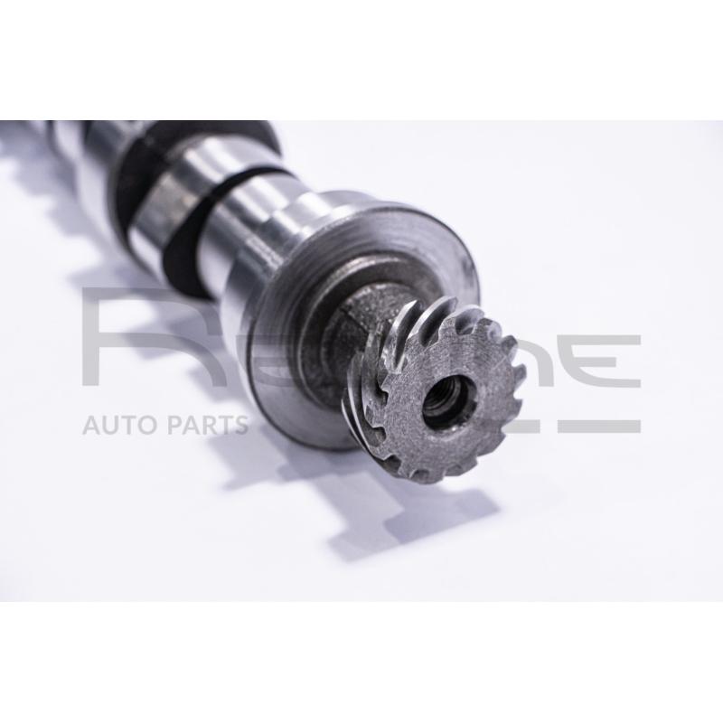 Arbre à came RED-LINE 16DA000 - Visuel 1