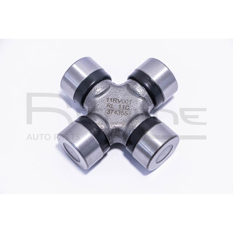 Joint, arbre de commande RED-LINE 11RV001 - Visuel 2