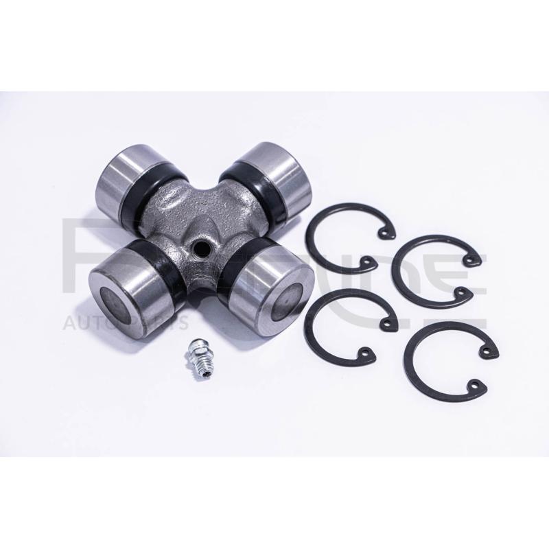 Joint, arbre de commande RED-LINE 11RV001 - Visuel 1