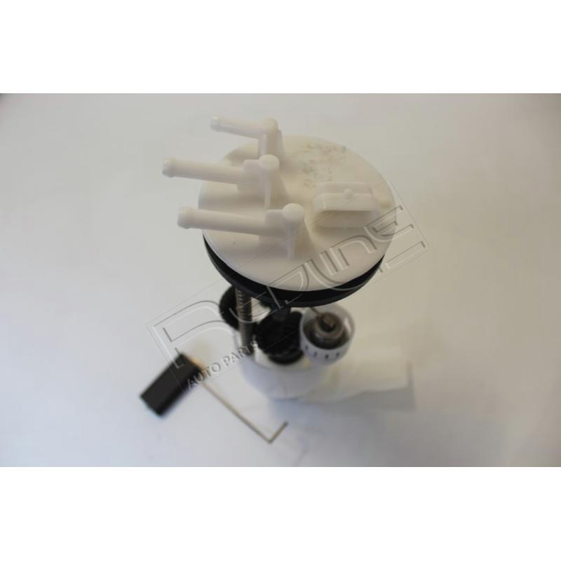 Pompe à carburant RED-LINE 12GI000 - Visuel 3