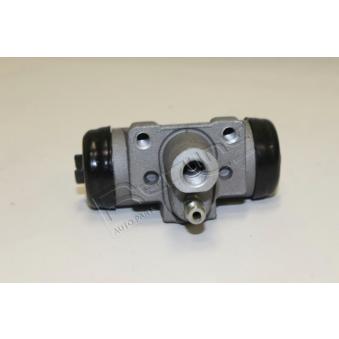 Cylindre de roue RED-LINE 10GW000