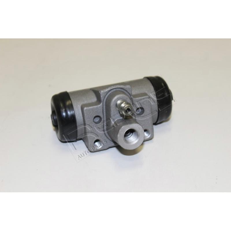 Cylindre de roue RED-LINE 10GW000 - Visuel 1