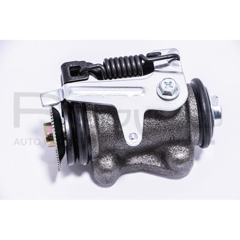 Cylindre de roue RED-LINE 10IZ008 - Visuel 1