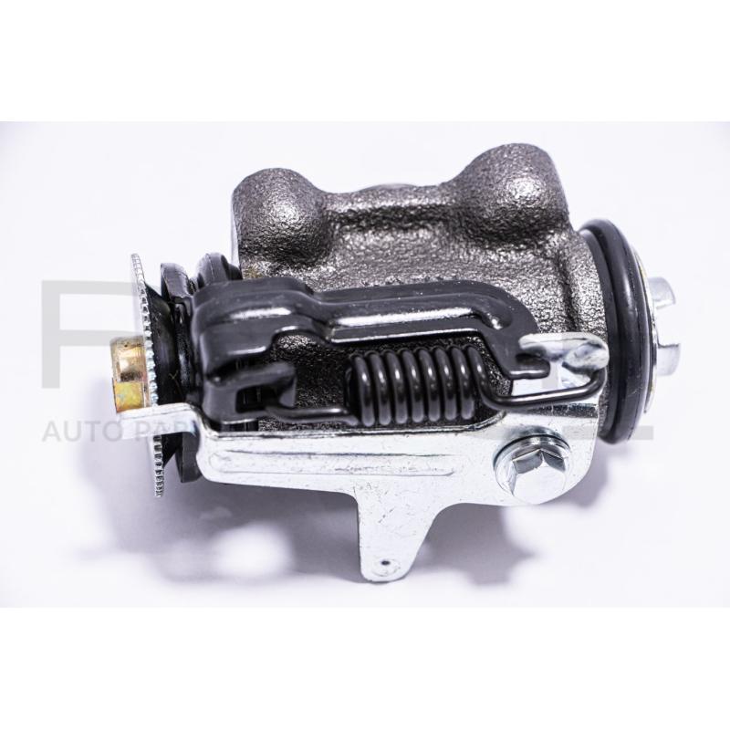 Cylindre de roue RED-LINE 10IZ006 - Visuel 1