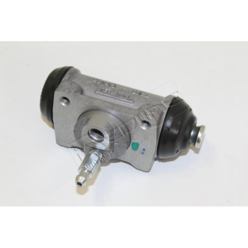 Cylindre de roue RED-LINE 10MH004 - Visuel 2