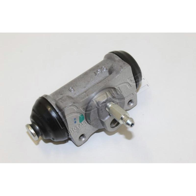 Cylindre de roue RED-LINE 10MH004 - Visuel 1