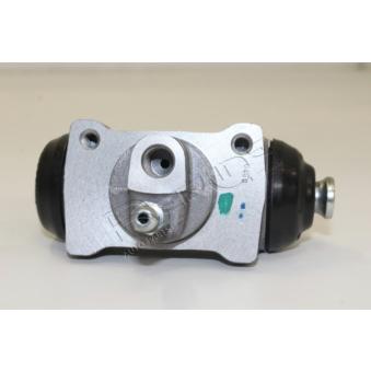 Cylindre de roue RED-LINE 10MH004