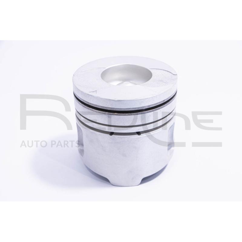 Piston RED-LINE 20NI025 - Visuel 1