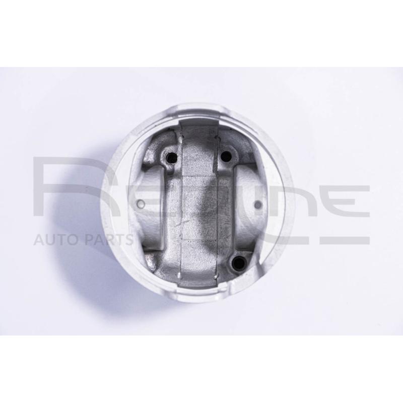 Piston RED-LINE 20NI025 - Visuel 2