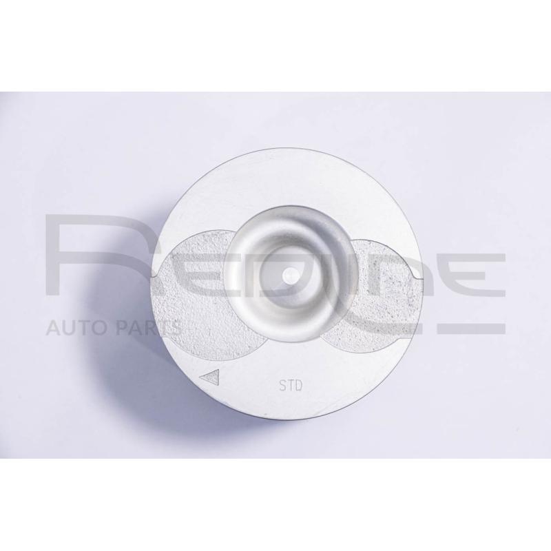 Piston RED-LINE 20NI025 - Visuel 3