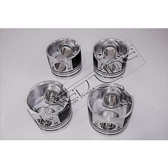 Piston RED-LINE 20MI038