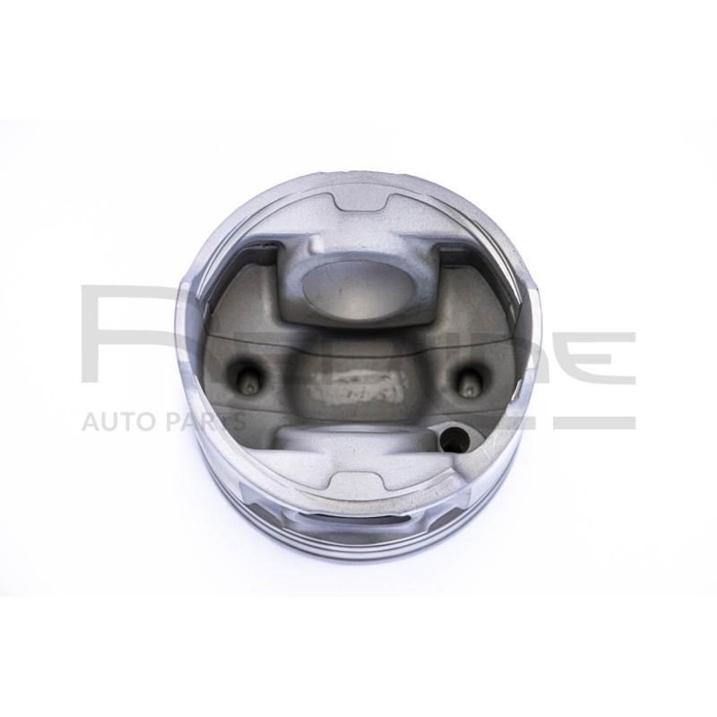 Piston RED-LINE 20MI039 - Visuel 3