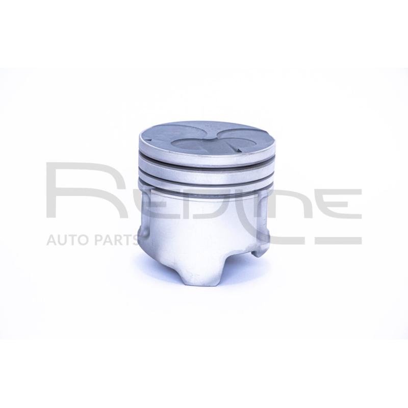 Piston RED-LINE 20MI039 - Visuel 2