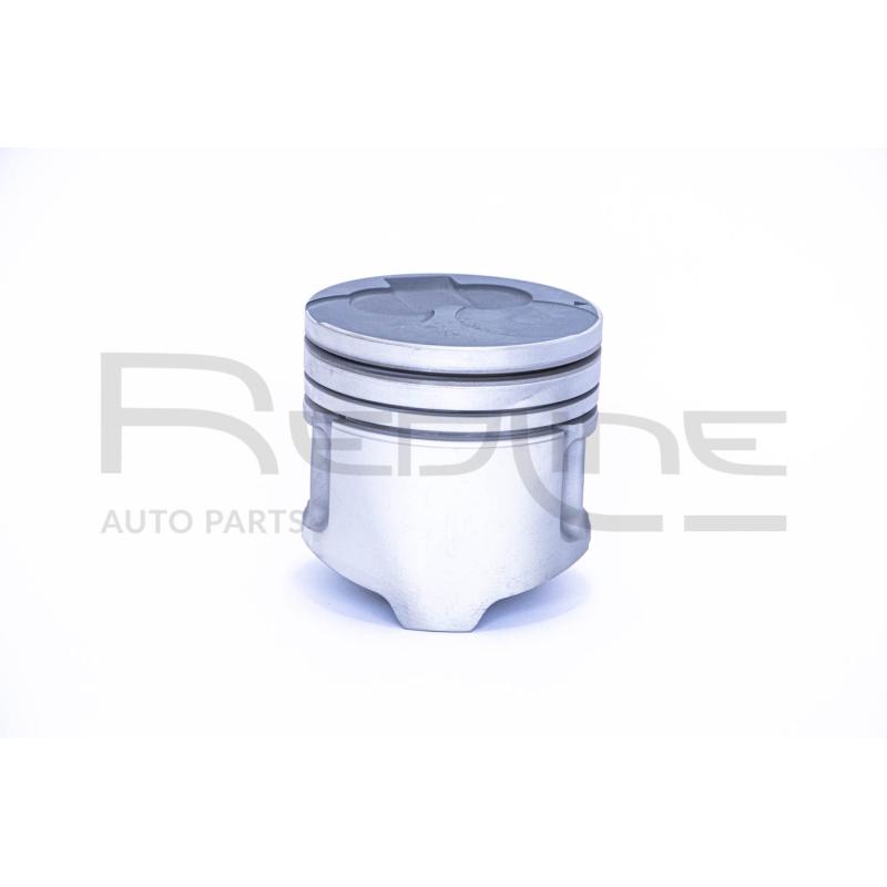 Piston RED-LINE 20MI039 - Visuel 1