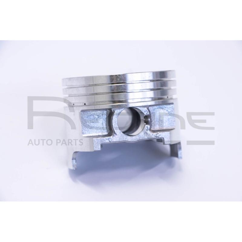 Piston RED-LINE 20PG001 - Visuel 2