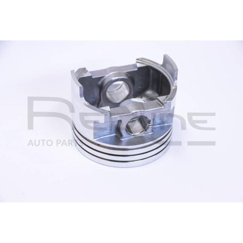 Piston RED-LINE 20PG001 - Visuel 1