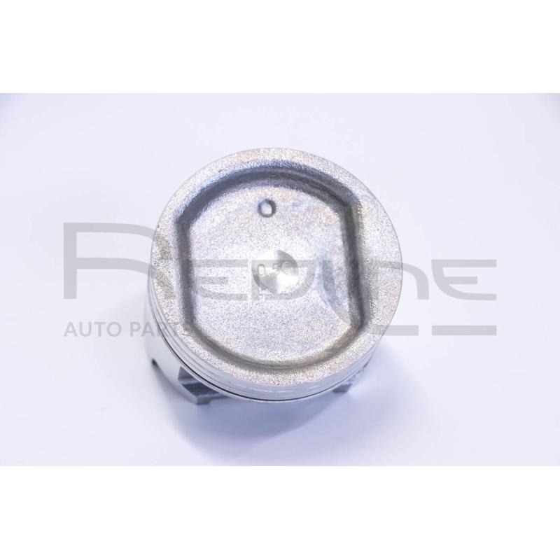 Piston RED-LINE 20PG001 - Visuel 3