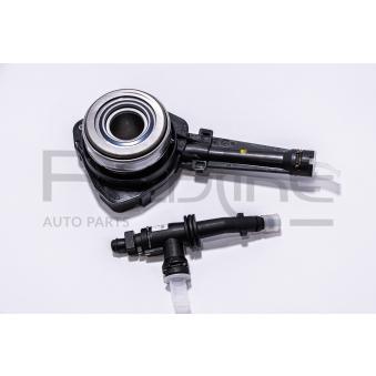 Butée hydraulique, embrayage RED-LINE 25MH002