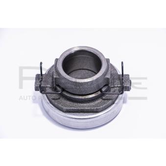 Butée de débrayage RED-LINE 25IZ024