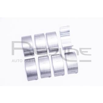 Kit de coussinets de bielle RED-LINE 01IZ011
