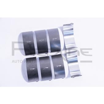 Kit de coussinets de bielle RED-LINE 01NI047