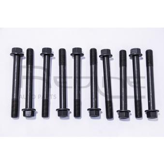 Vis de culasse RED-LINE 00KU001