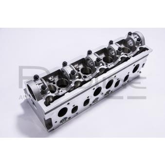 Culasse de cylindre RED-LINE 21TA000