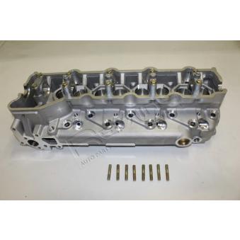 Culasse de cylindre RED-LINE 21MI012