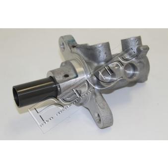 Maître-cylindre de frein RED-LINE 09MH002