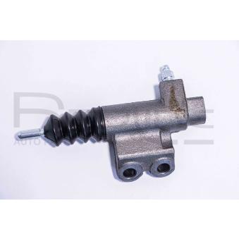 Cylindre récepteur, embrayage RED-LINE 08GW000