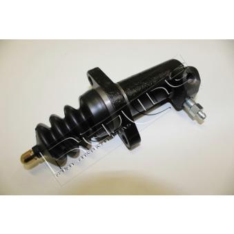 Cylindre récepteur, embrayage RED-LINE 08DR002