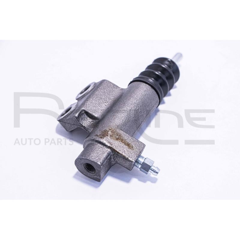 Cylindre récepteur, embrayage RED-LINE 08GW000 - Visuel 1