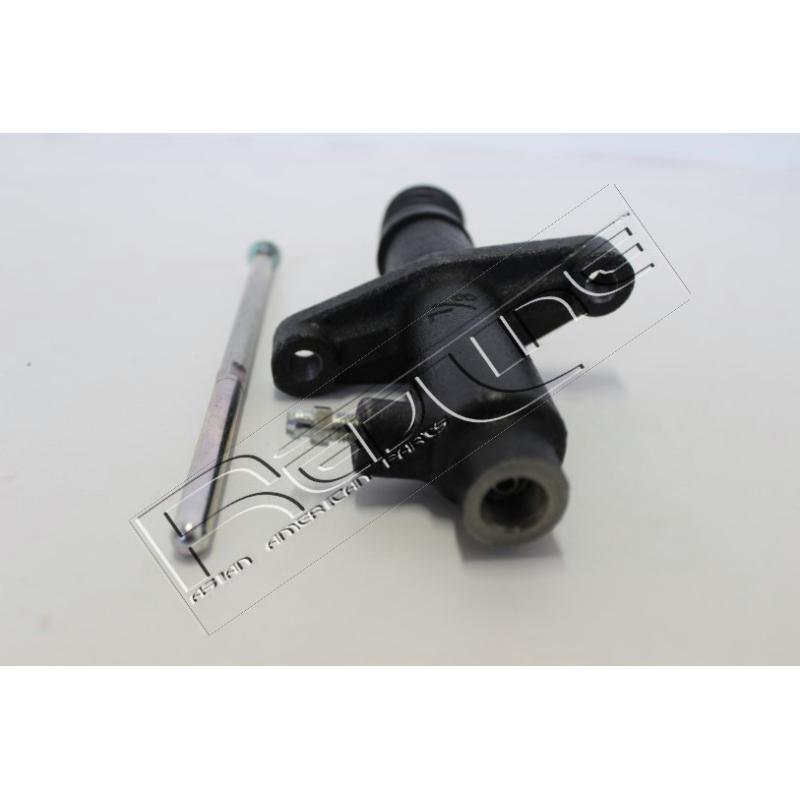 Cylindre récepteur, embrayage RED-LINE 08MI022 - Visuel 2