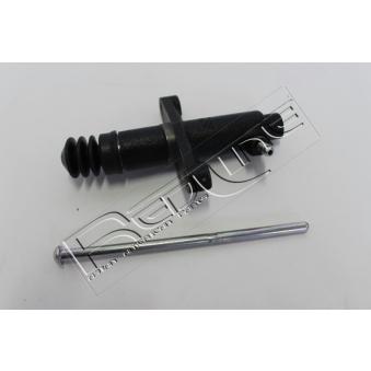 Cylindre récepteur, embrayage RED-LINE 08MI022
