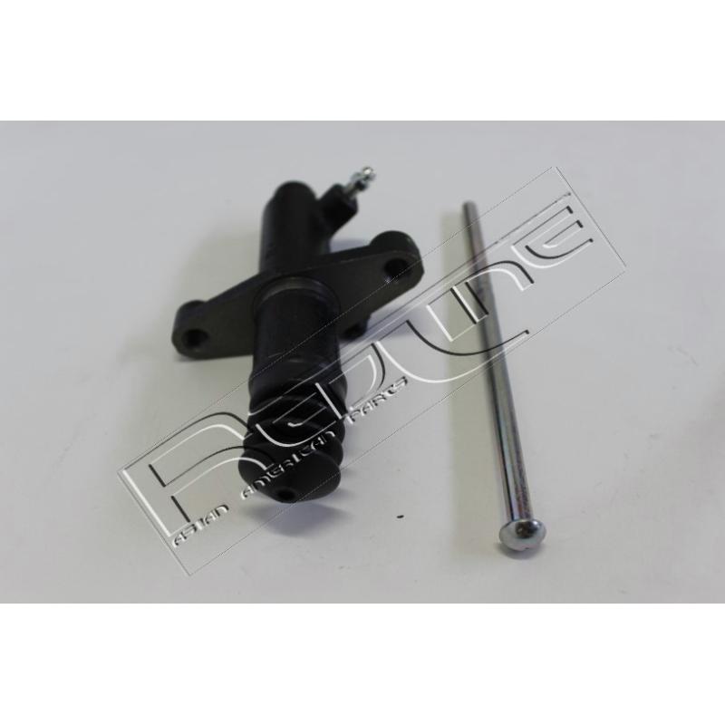 Cylindre récepteur, embrayage RED-LINE 08MI022 - Visuel 1