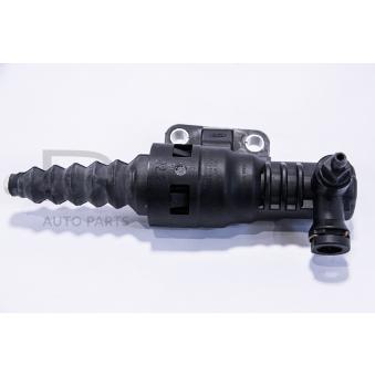 Cylindre récepteur, embrayage RED-LINE 08TA003