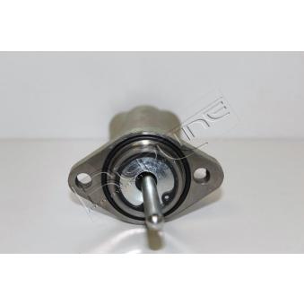Cylindre récepteur, embrayage RED-LINE 08TA000