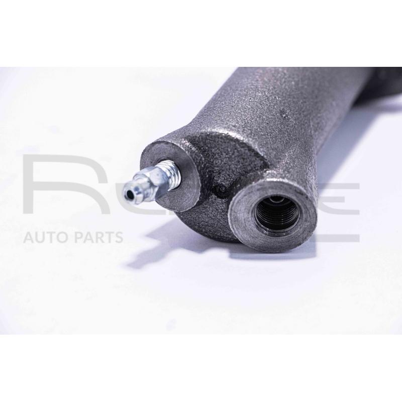 Cylindre récepteur, embrayage RED-LINE 08TA000 - Visuel 2