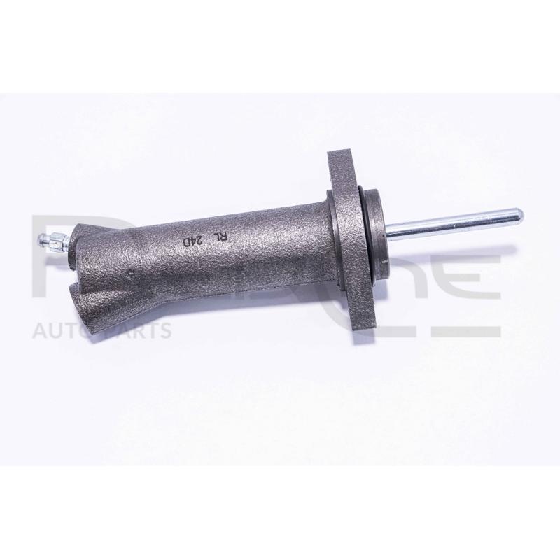 Cylindre récepteur, embrayage RED-LINE 08TA000 - Visuel 1