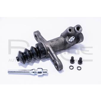 Cylindre récepteur, embrayage RED-LINE 08IZ003
