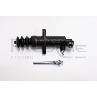 Cylindre récepteur, embrayage RED-LINE 08IZ011